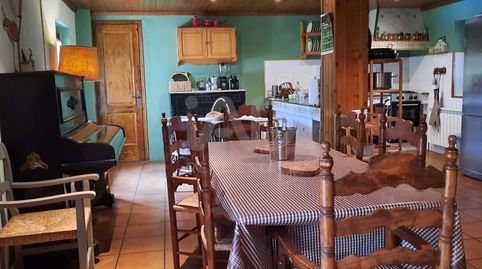 Photo 4 of Country homes for sale in Vallcebre, Barcelona