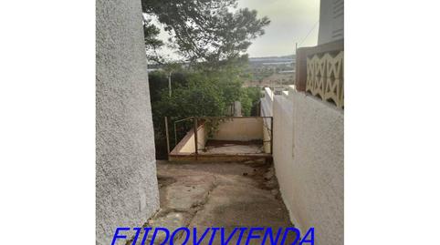 Foto 3 de Casa o chalet en venta en Santo Domingo, Almería