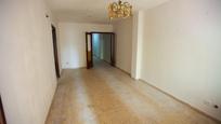 Flat for sale in Calafell  with Terrace and Balcony