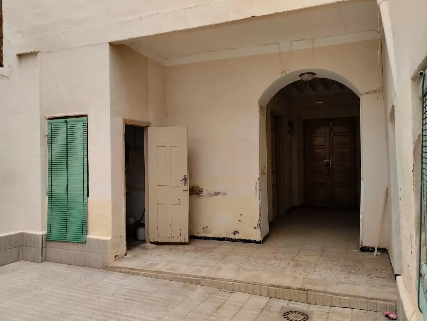 Casa en venta en Tomelloso, imagen 2