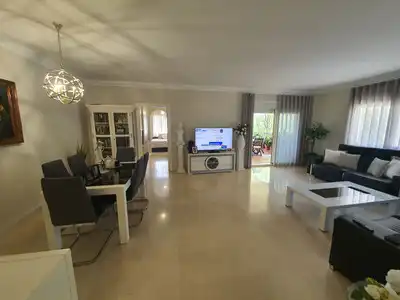 Wohnung mit Pool zum Verkauf in CALLE ALTABACA DE LA TORRE, 31 URB. LA CALA HILLS FASE 3 - 29650 MIJAS, imagen 2