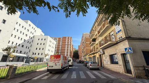 PISO EN VENTA EN POZO DE LAS NIEVES