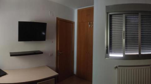 Photo 2 of House or chalet to share in PAU de Carabanchel,  Madrid Capital