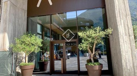 Photo 5 of Flat for sale in Ciudad Universitaria, Madrid