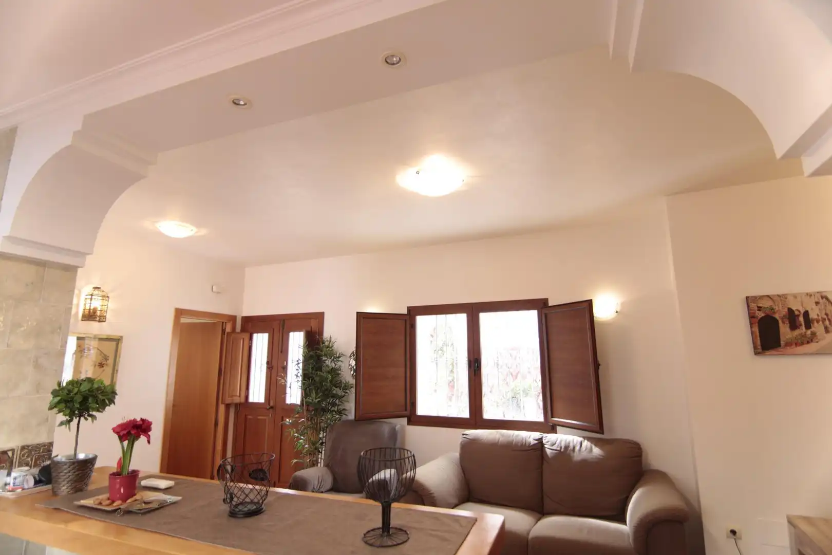Casa a schiera in vendita a Calle Nueva, imagen 19