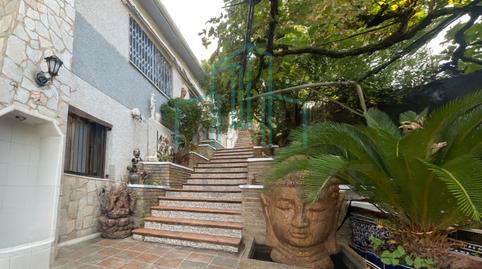 Photo 5 of House or chalet for sale in Bigues i Riells del Fai, Barcelona