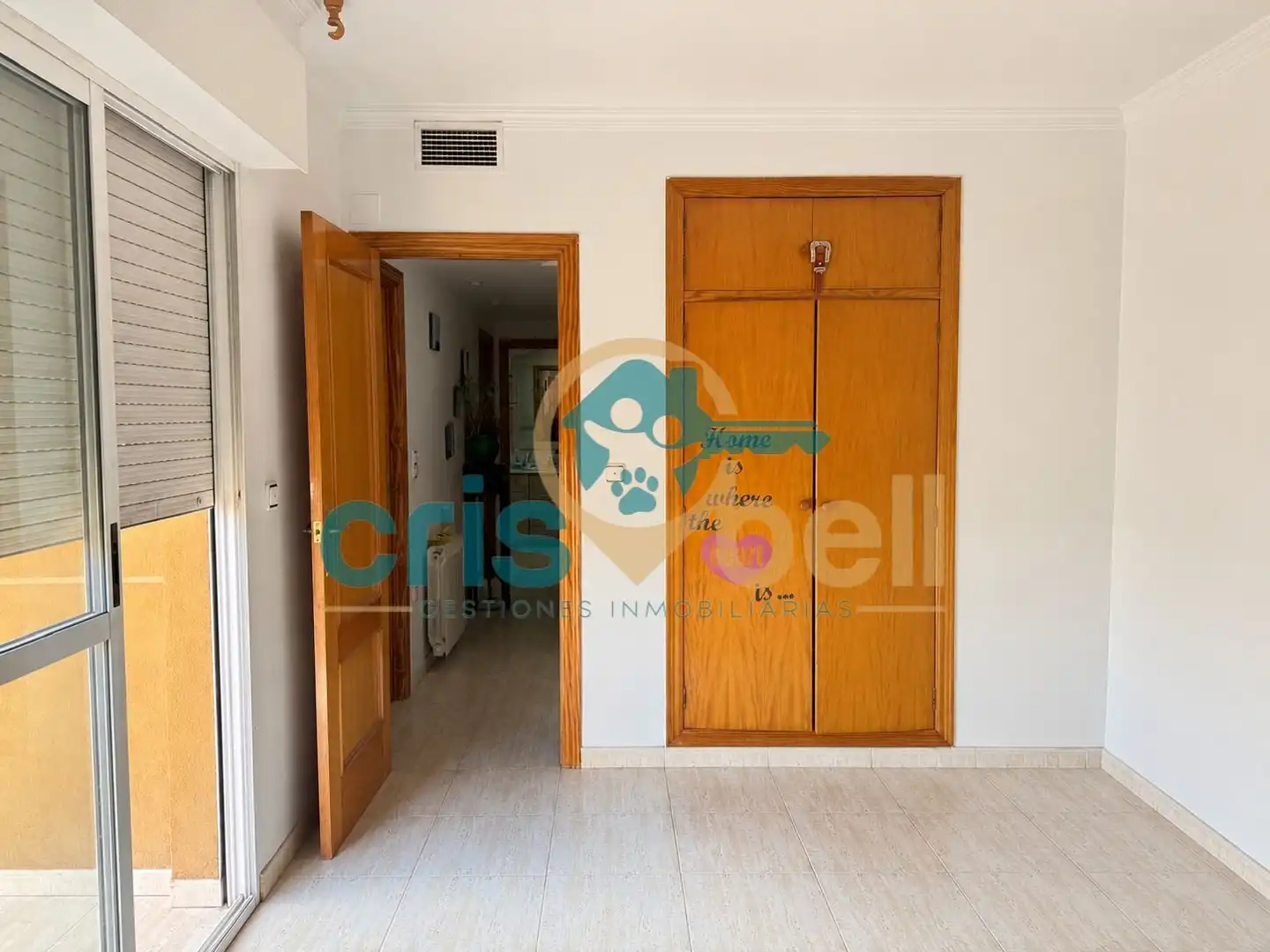 Dúplex en venta en Lorca con Aire acondicionado, Calefacción y Terraza