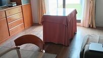 Menjador de Àtic en venda en Jerez de la Frontera amb Aire condicionat i Terrassa