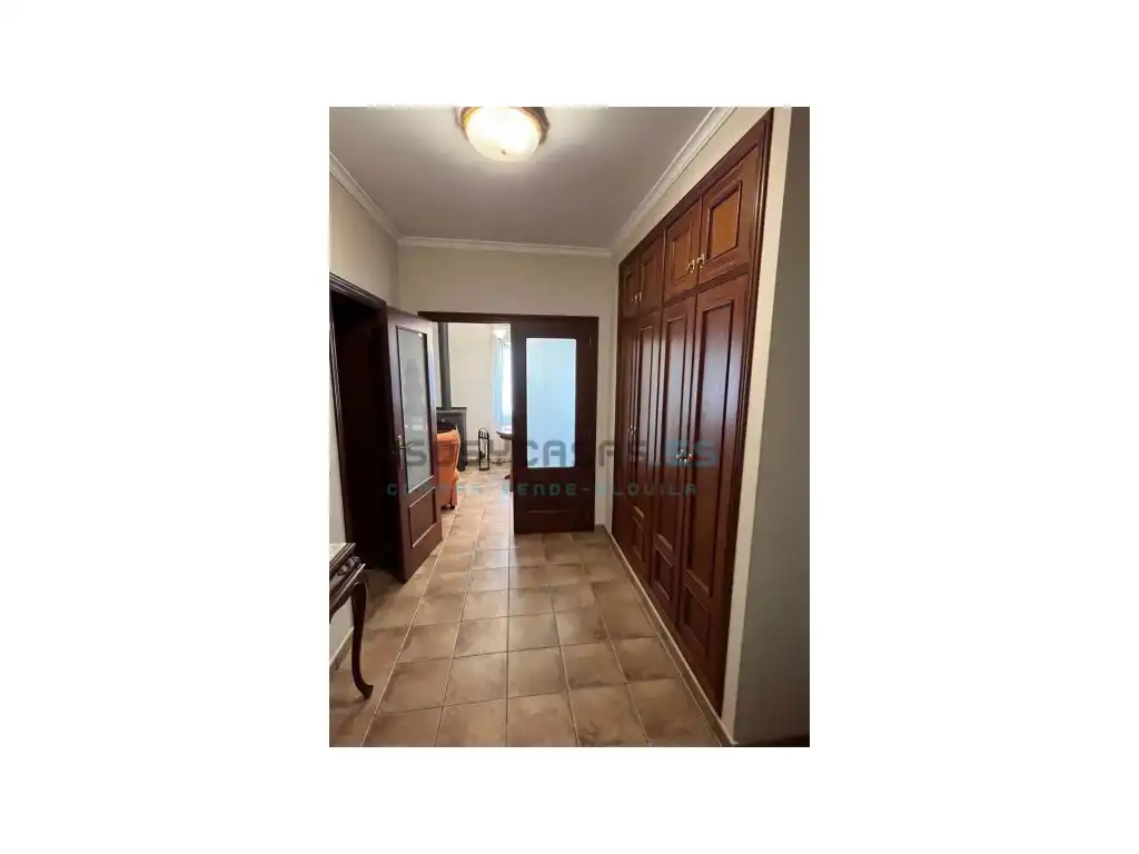 Casa en venda a Calle Muntanya De La 4