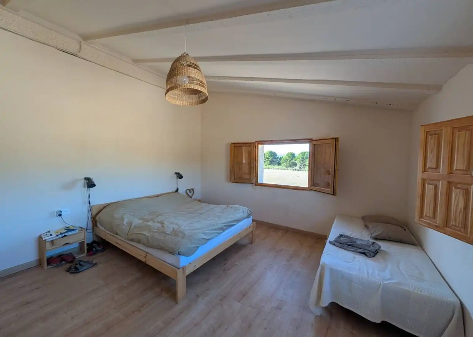 Country house for sale in Salinas, imagen 29
