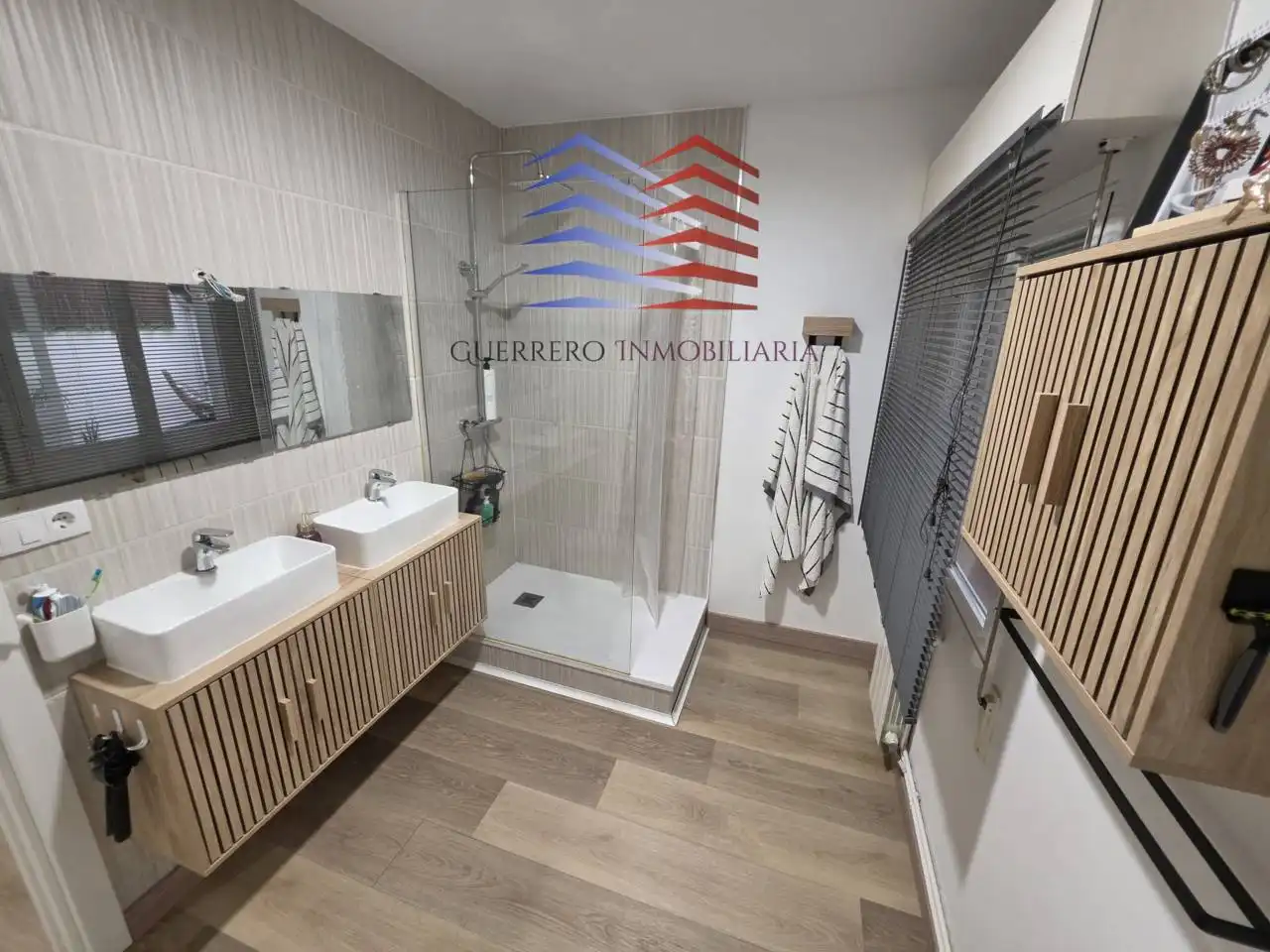 Appartement avec terrasse à vendre à Avenida Buenos Aires, imagen 27