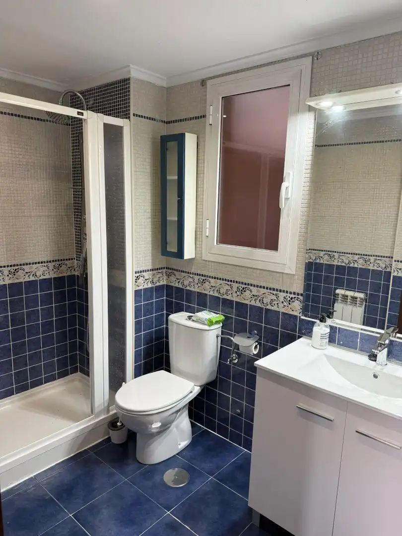Wohnung mit Pool zum Verkauf in Calle de Valverde de los Arroyos, imagen 14