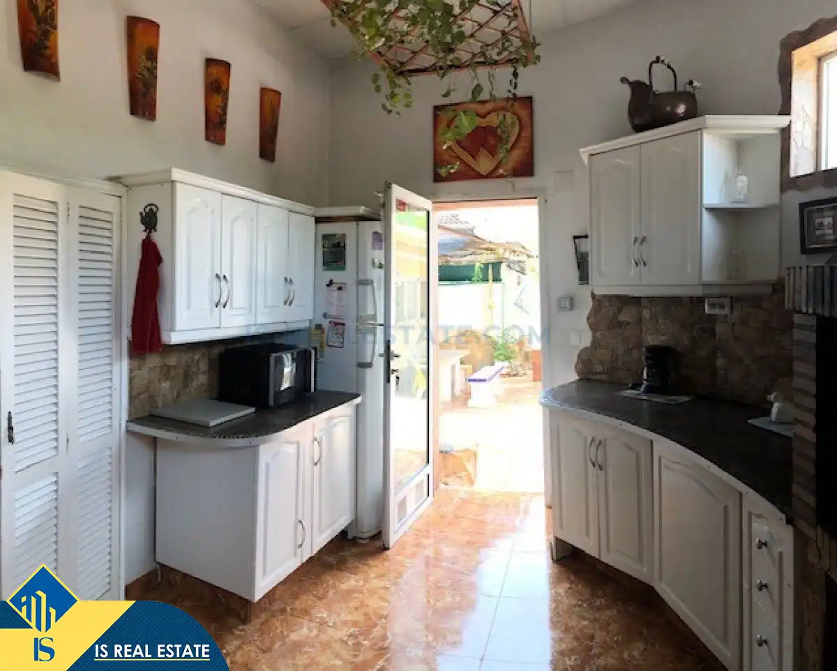 Villa avec piscine à vendre à Ciudad Quesada, imagen 12