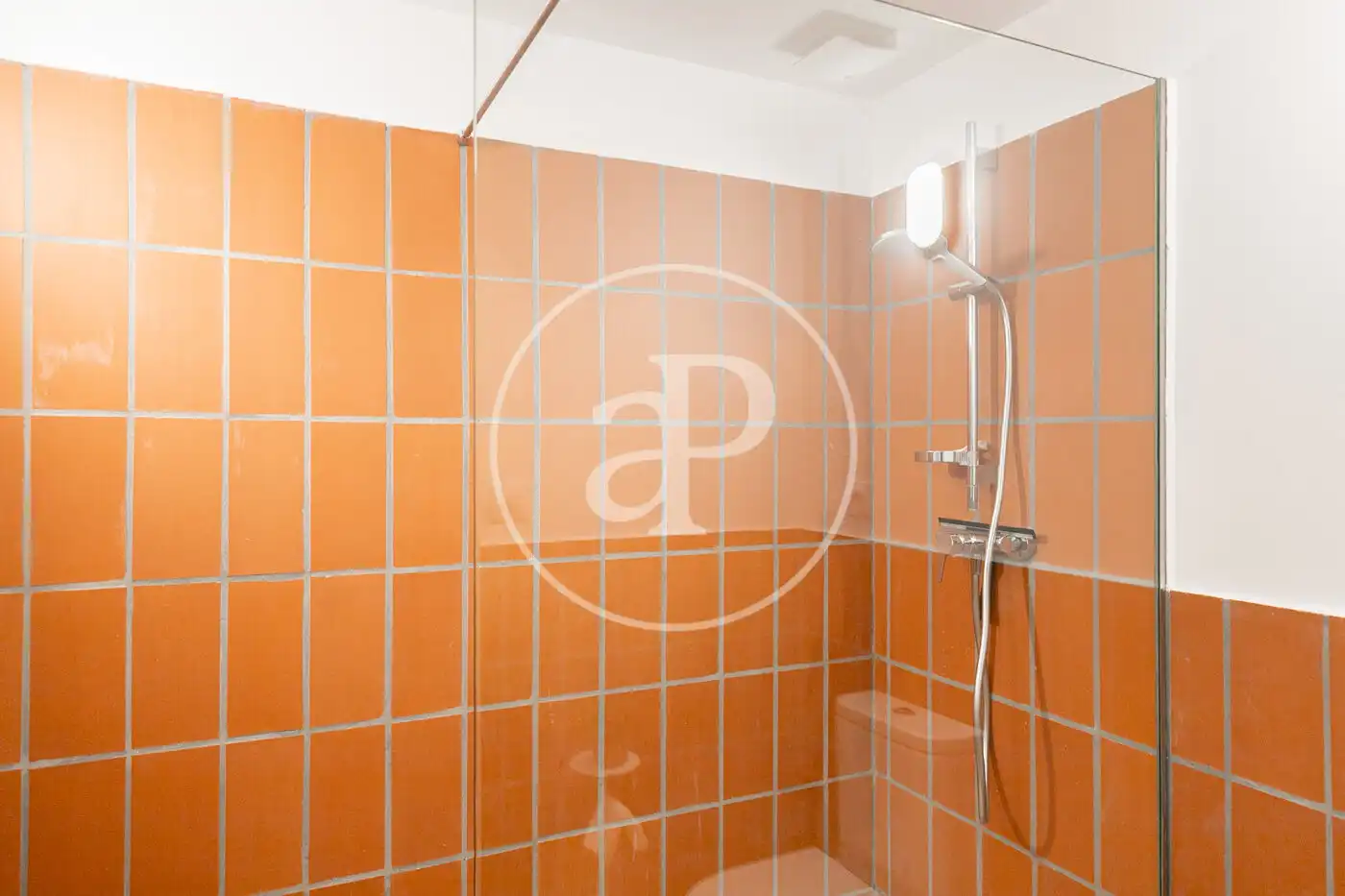 Piso en venta en Carrer d'Eusebi Planas, imagen 18