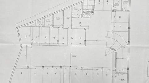 Photo 3 of Apartment for sale in Calle la Era, Vera Ciudad, Almería