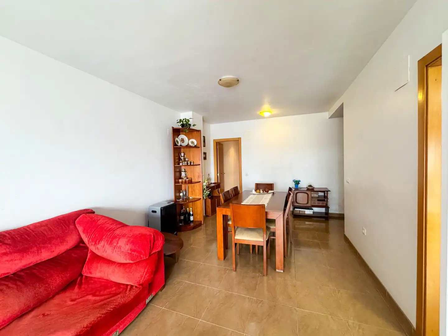 Flat with lift for sale in Nules, imagen 4