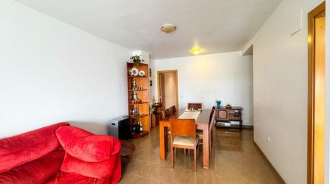 Foto 4 de Pis en venda a Nules, Castellón