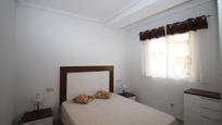 Bedroom of Flat for sale in Torrevieja