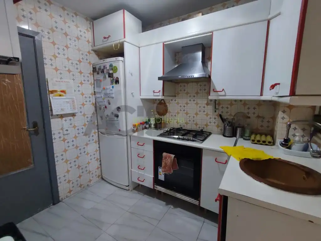 Piso en venta en Benifaió