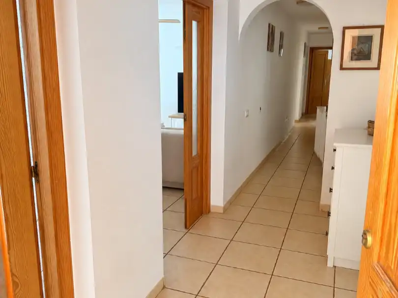 Bajo con piscina en venta en Carrer del Celler 2, imagen 14
