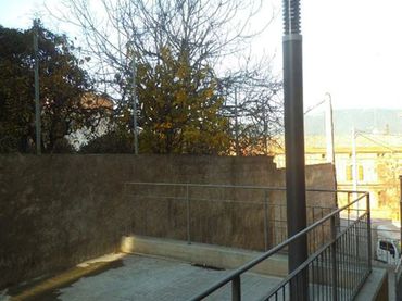 Terreno residencial en venta en Carrer Pirineu