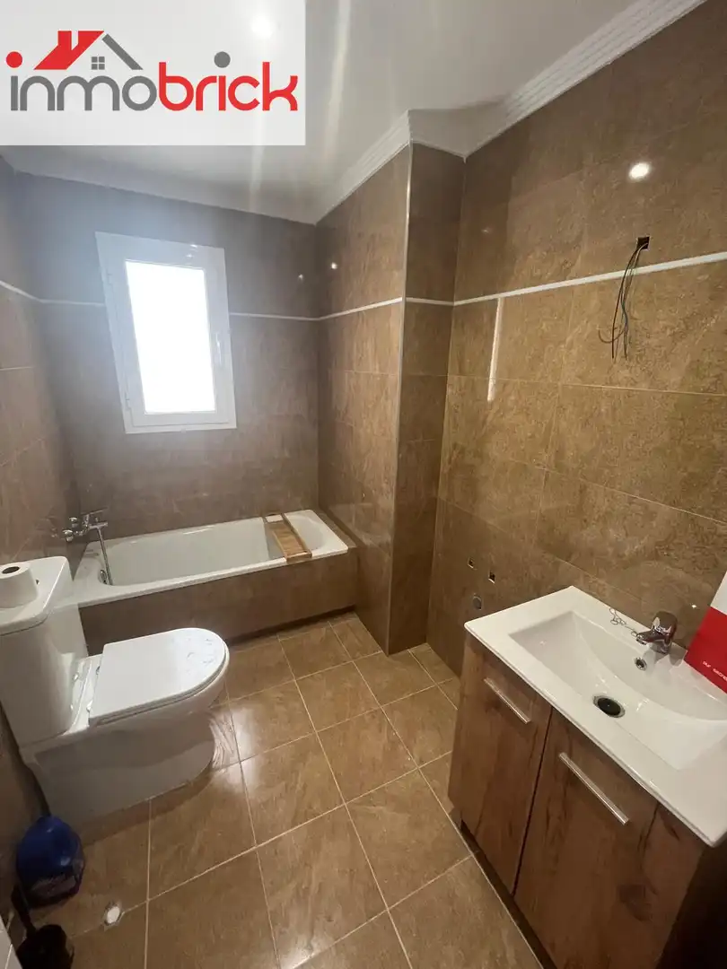 Baño de Piso en venta en Rute con Aire acondicionado y Trastero