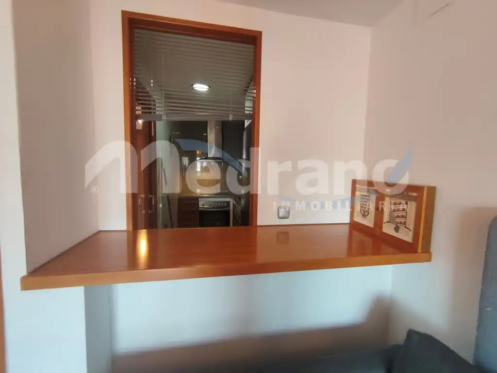 Flat with pool for sale in La Cala de Villajoyosa, imagen 11