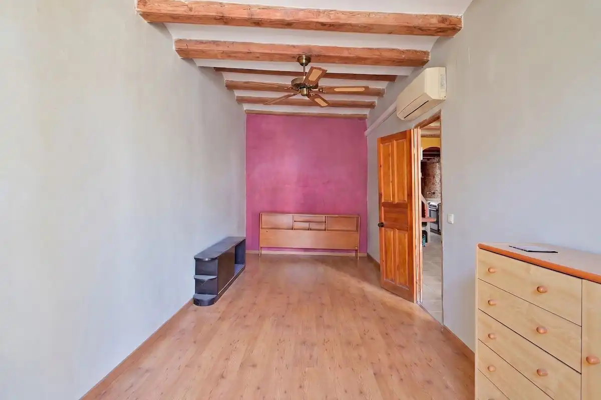 Penthouse mit Terrasse zum Verkauf in Carrer dels Tallers, imagen 20