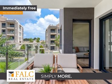 Appartement avec ascenseur à vendre à Orihuela Costa