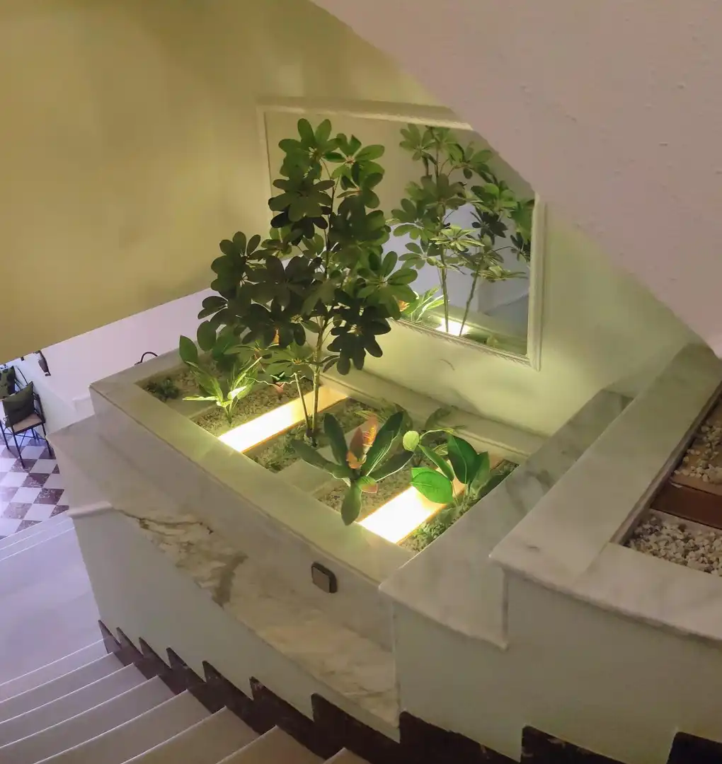 Casa en venta en Olula del Río