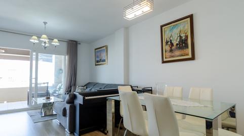 Photo 5 of Apartment for sale in Torrente Ballester, 5, Rodeo Alto - Guadaiza - La Campana, Málaga