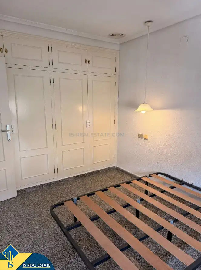 Apartament amb terrassa en venda a Florida - Ciudad de Asís, imagen 24