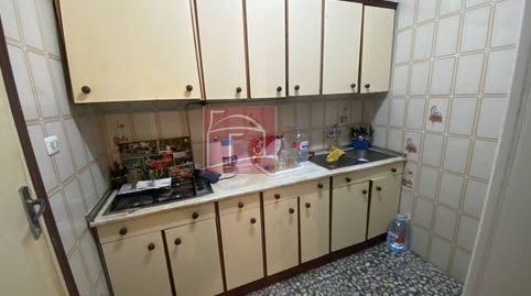 Foto 3 de Casa o chalet en venta en Villanueva de la Serena, Badajoz