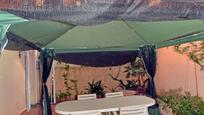 Terrasse von Wohnung zum verkauf in Gavà mit Heizung und Terrasse