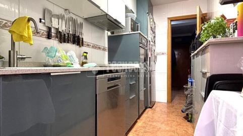 Foto 5 de Pis en venda a Centro, Madrid