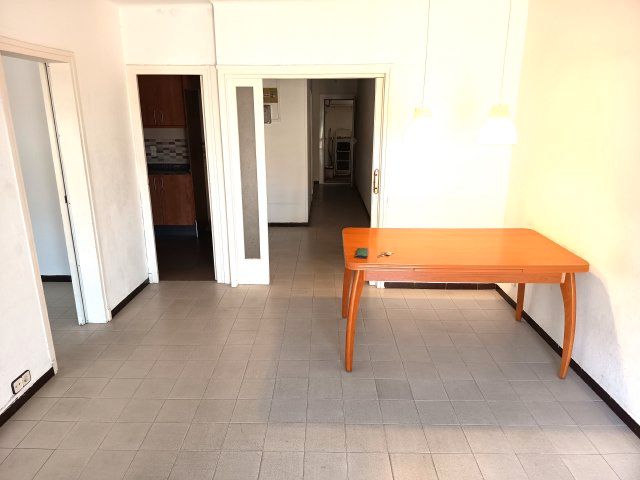 Flat for sale in Esparreguera  with Terrace, Oven and Balcony