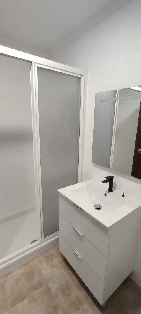 Flat for rent in Carretera del Convent, 25, Oliva pueblo
