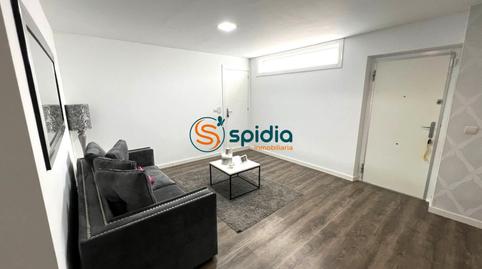 Foto 2 de Dúplex en venda a El Hornillo, Murcia