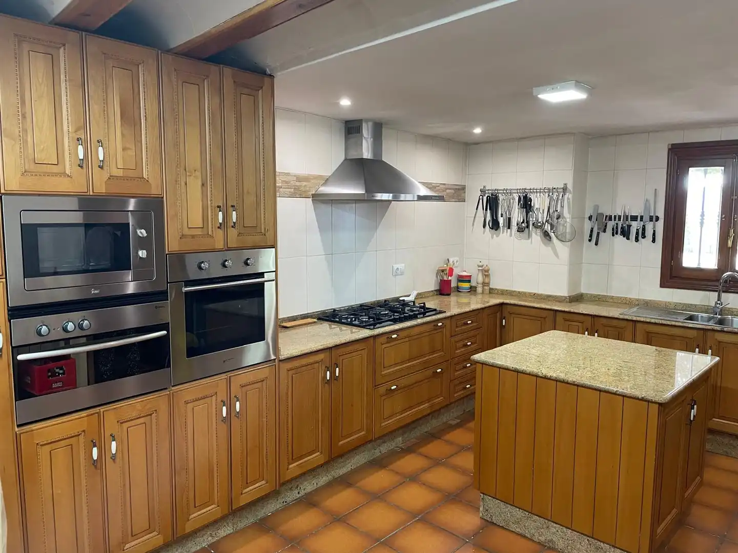 Country house for sale in Chirivel, imagen 35