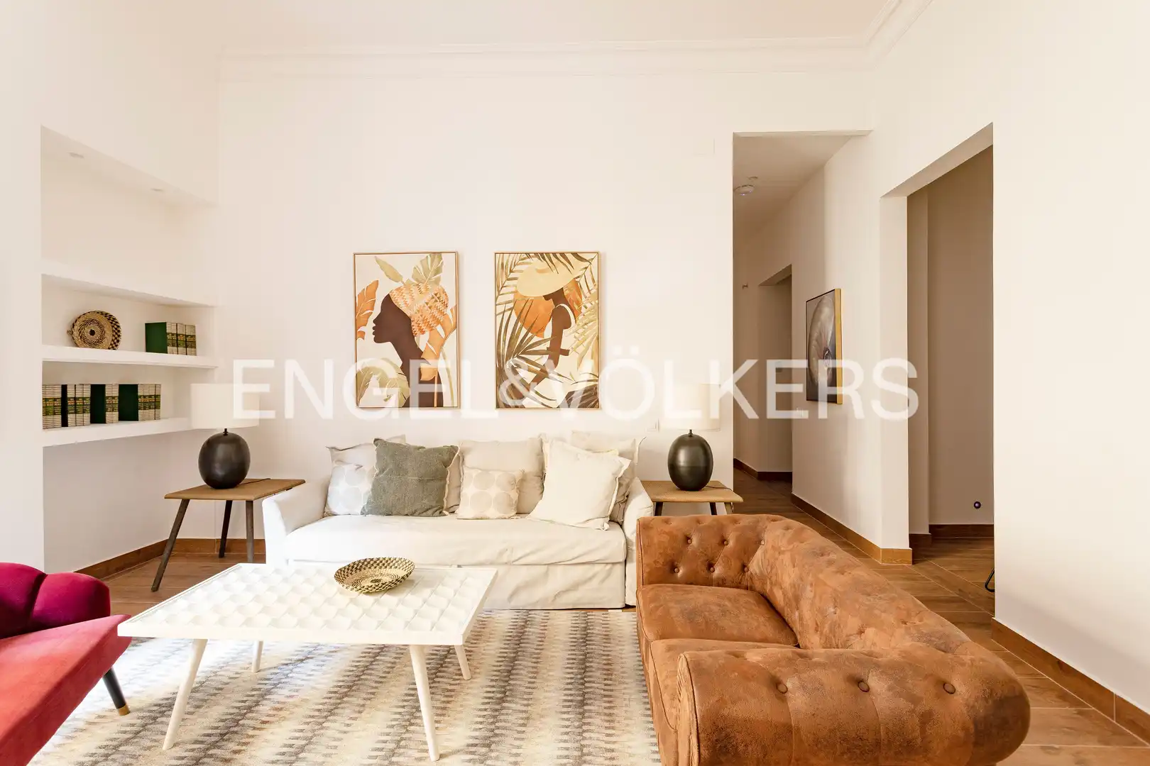 Piso con ascensor en venta en Ciutat Vella, imagen 9