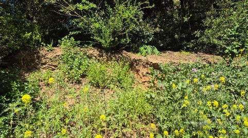 Foto 3 de Residencial en venta en Les Planes, Sant Cugat del Vallès