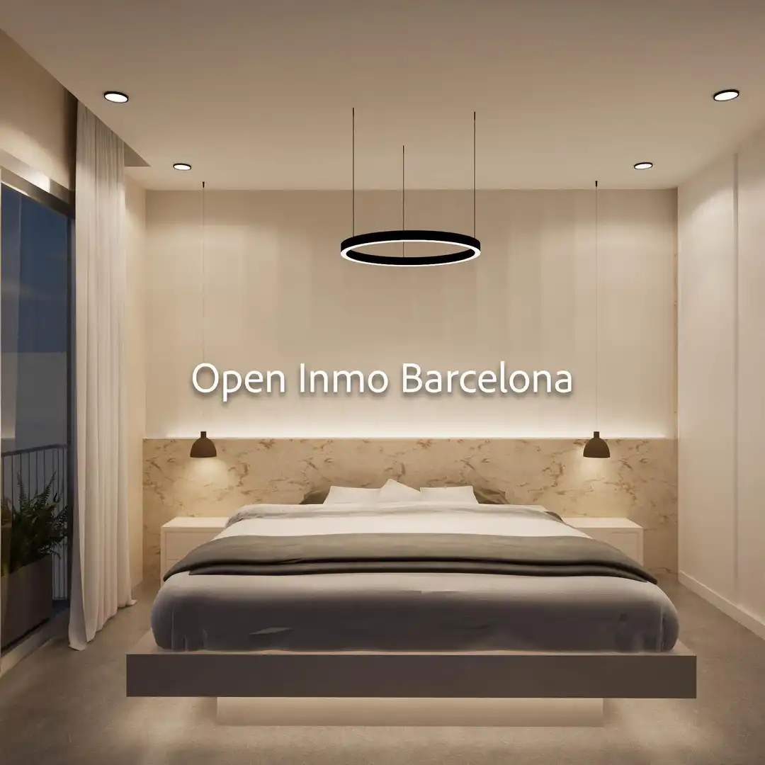 Houses for sale in Calle Clos del Rectoret, 8, Calafell Poble