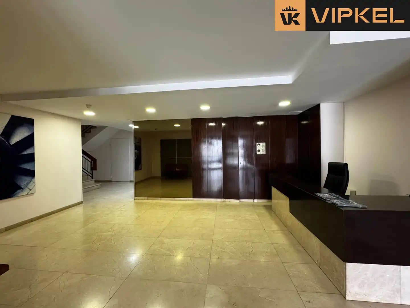 Local en venta en Barcelona