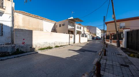 Photo 5 of Residential for sale in Calle Ordesa, 52, Lancha del Genil, Granada