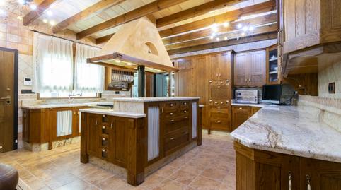 Foto 4 de Casa o chalet en venta en Llano del Beal, Cartagena