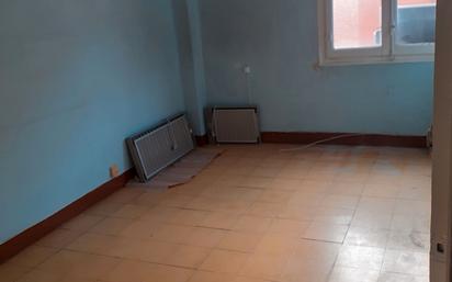 Bedroom of Flat for sale in  Zaragoza Capital