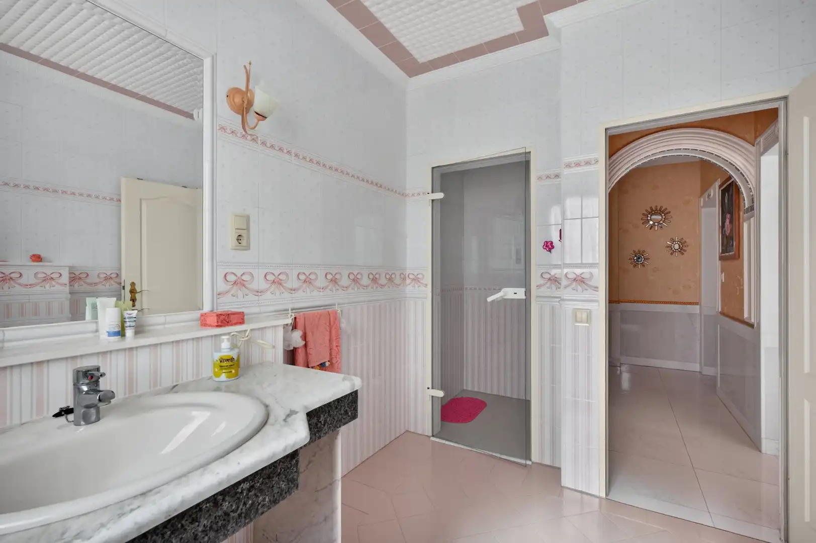 Maison avec terrasse à vendre à San Fulgencio, Alicante, Spain, imagen 28