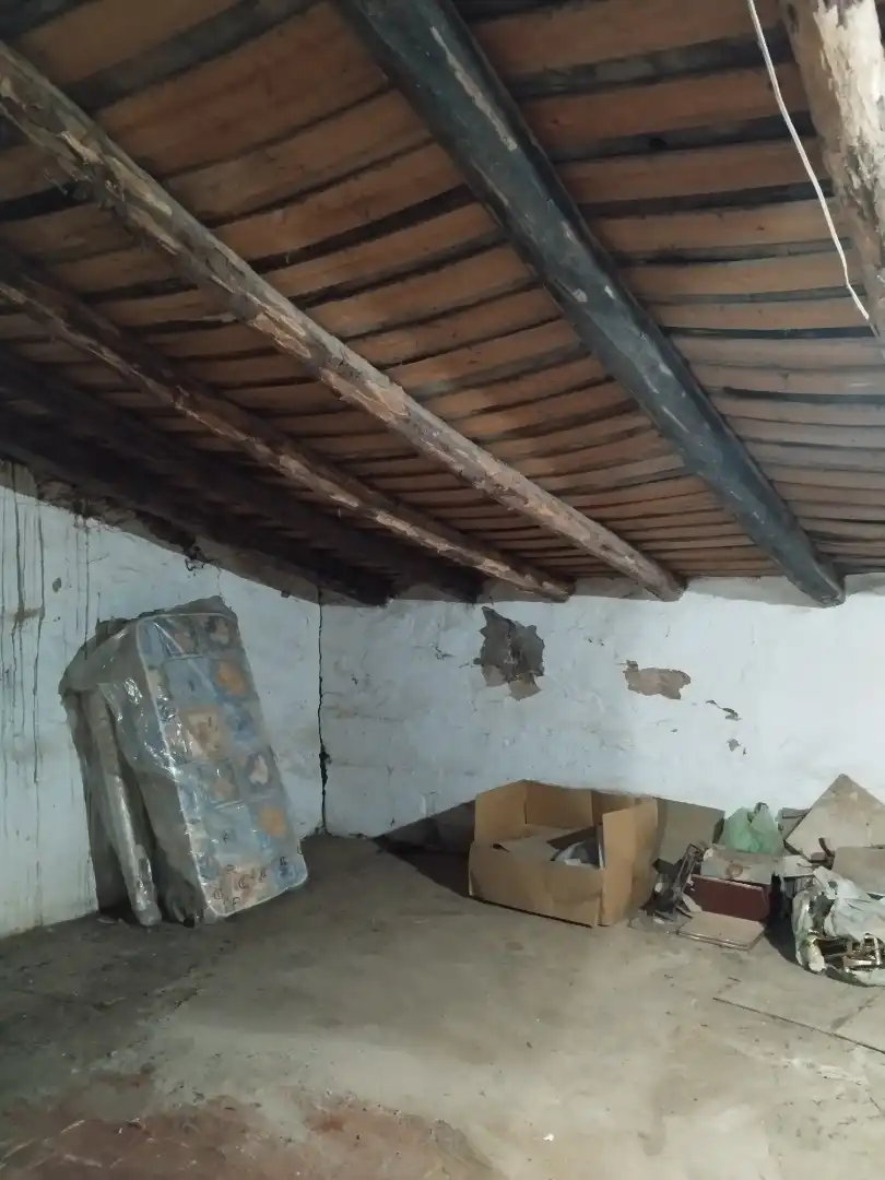 Haus zum Verkauf in Jerez de los Caballeros, imagen 17