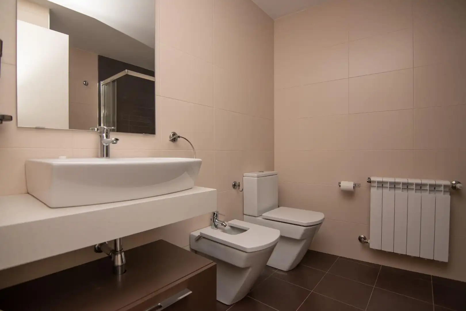 Wohnung mit Aufzug zum Verkauf in Calle Olmos 21, imagen 27