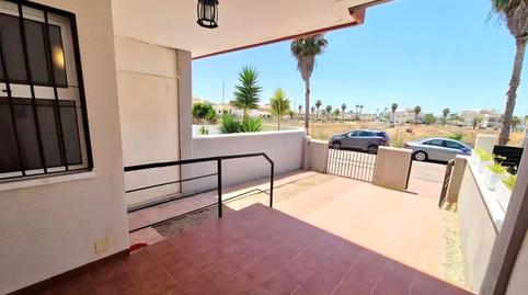 Photo 4 of Single-family semi-detached for sale in Rojales, Alicante